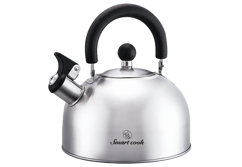 Ấm đun nước Smartcook 2.5 lít EL3372