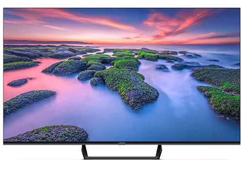 Smart Tivi Xiaomi HD A2 32 inch L32M7-EAVN