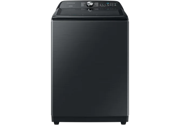 Máy giặt Samsung Inverter 23 kg WA23A8377GV/SV
