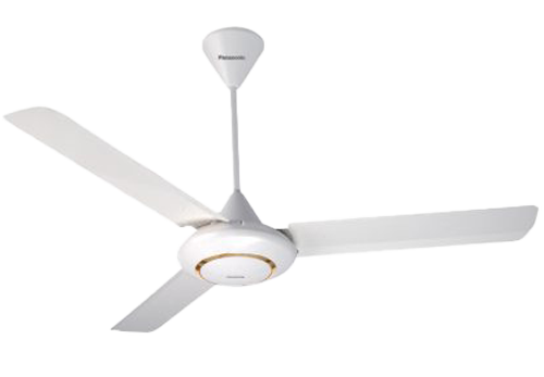 Quạt trần Panasonic F-60MZ2-L
