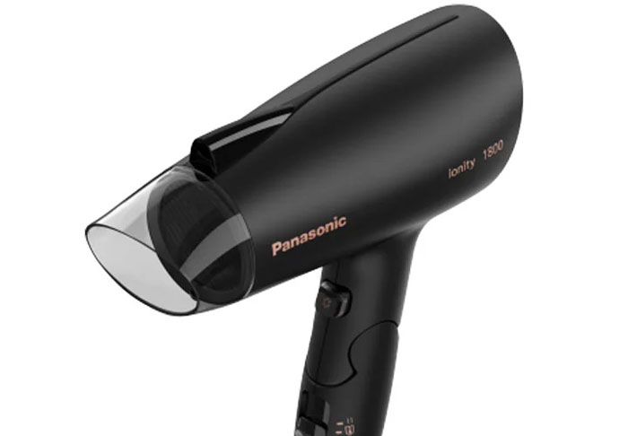 Máy sấy tóc Panasonic EH-NE27-K645