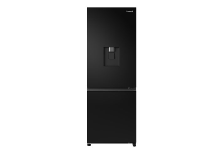 Tủ lạnh Panasonic Inverter 300 lít NR-BV331GPKV