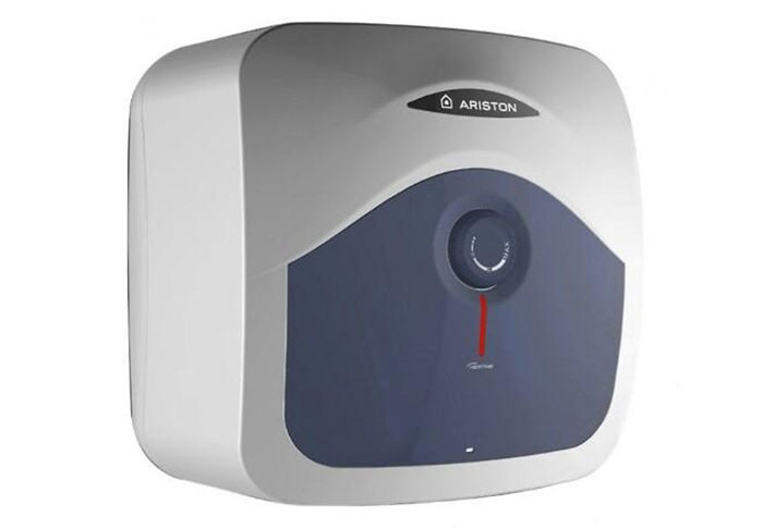 Bình tắm Ariston 15 lít BLU 15R 2.5FE
