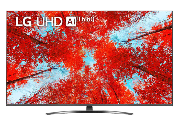 Smart Tivi LG UHD 4K 75 inch 75UQ9100PSD.ATV