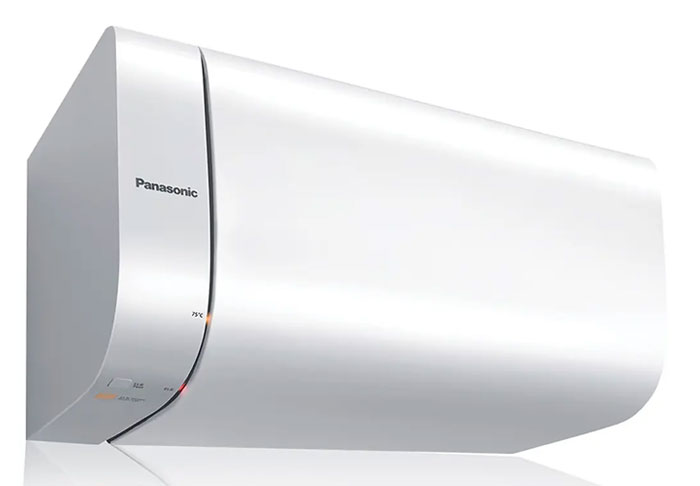 Bình tắm Panasonic 20 lít DH-20HBMVW