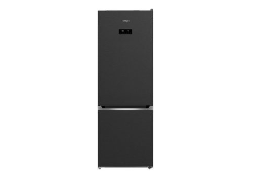 Tủ lạnh Hitachi 323 Lít R-B340EGV1
