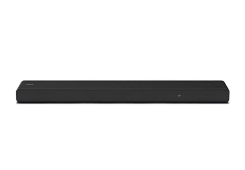 Loa thanh Sony Soundbar HT-A3000 3.1 kênh