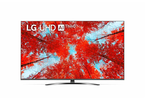 Tivi LG UHD 55inch 55UQ9100PSD