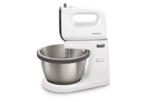 Máy đánh trứng Philips HR3750/00