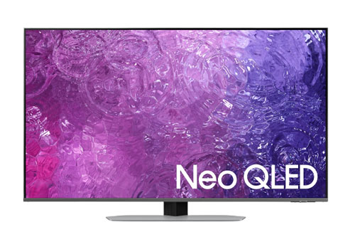 Smart Tivi Samsung 55 inch Neo QLED 4K 55QN90C