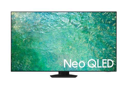 Smart Tivi Samsung 55 inch Neo QLED 4K 55QN85C