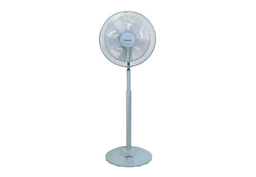 Quạt cây Panasonic F-308NHB
