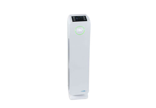 Máy lọc không khí Karofi KAP-115