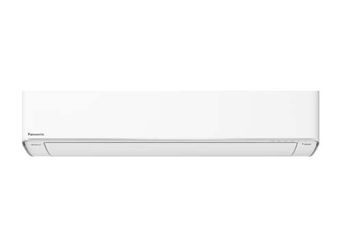 Điều hòa Panasonic Inverter 18000 BTU CU/CS-XZ18ZKH-8