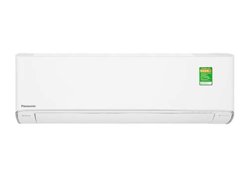 Điều hòa Panasonic Inverter 9000 BTU CU/CS-XZ9ZKH-8
