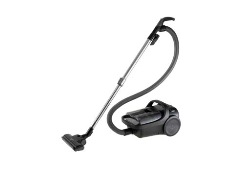 Máy hút bụi Panasonic không túi  2.2 lít 2000W MC-CL605KN49