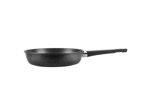 Chảo nhôm chống dính Nero Elmich 3771 size 20cm