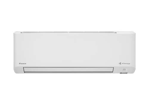 Điều Hòa Daikin Inverter 2 HP FTKY50WVMV/RKY50WVMV