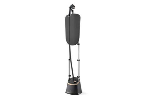 Bàn là hơi nước Philips  dạng cây 2000 W STE3170/80