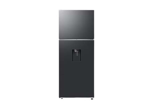 Tủ lạnh Samsung 382 lít RT38CG6584B1SV