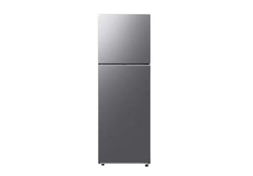 Tủ Lạnh Samsung Optimal Fresh+ 305 lít RT31CG5424S9SV