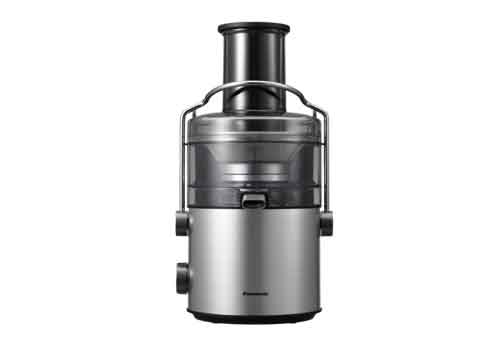 Máy ép trái cây Panasonic dung tích 2,0 L MJ-CB800SRA