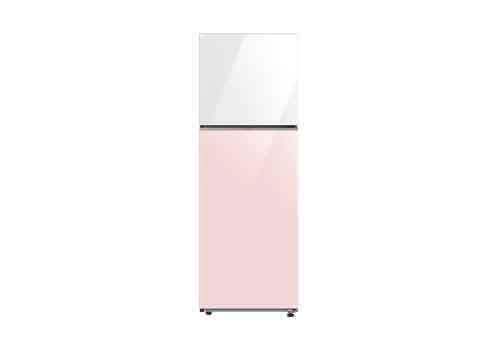Tủ lạnh Samsung Bespoke Optimal Fresh+ 348 lít RT35CB56448CSV