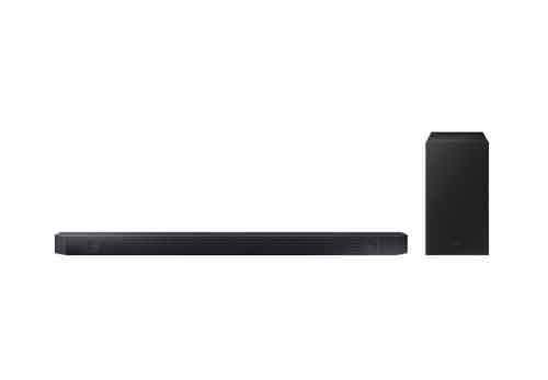 Loa Thanh Samsung Q-series HW-Q600C
