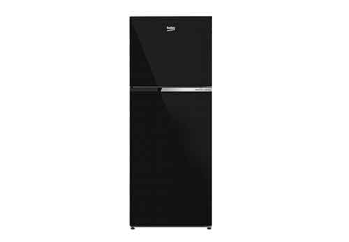 Tủ lạnh Beko ngăn đá trên 401 lít RDNT401I50VHFSU