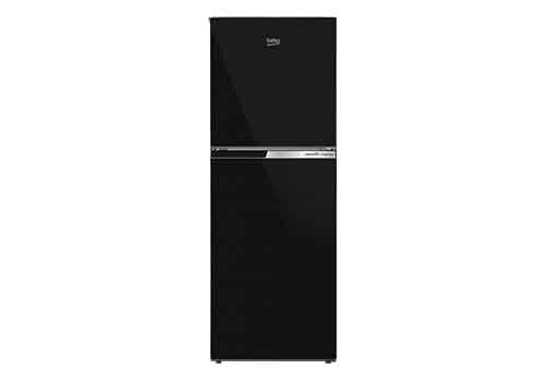 Tủ lạnh Beko ngăn đá trên 231 lít RDNT231I50VHFU