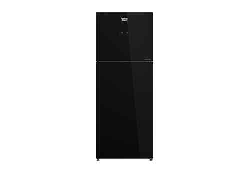 Tủ lạnh Beko ngăn đá trên 401 lít RDNT401E50VZHFSGB