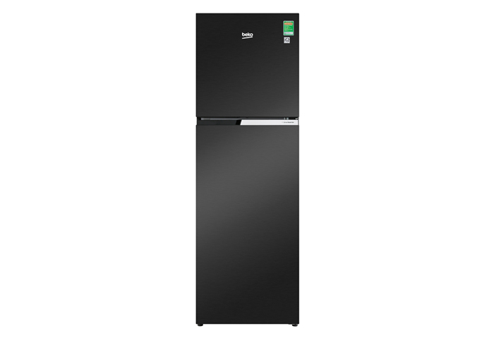 Tủ lạnh Beko ngăn đá trên 271 lít RDNT271I50VHFSU