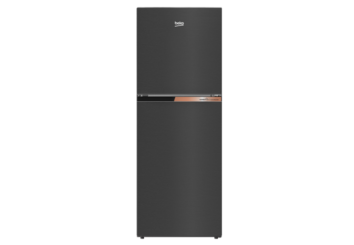 Tủ lạnh Beko ngăn đá trên 231 lít RDNT231I50VHFK