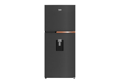 Tủ lạnh Beko ngăn đá trên 371 lít RDNT371I50VDHFSK