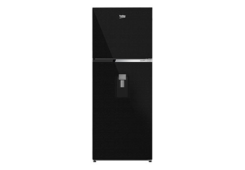 Tủ lạnh Beko ngăn đá trên 401 lít RDNT401I50VDHFSU