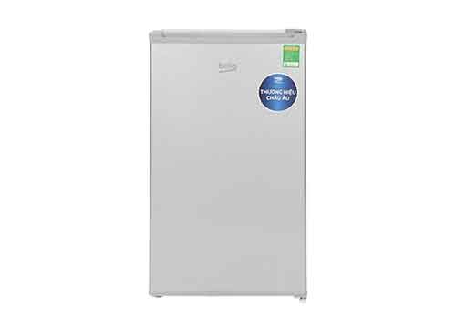 Tủ lạnh Beko 90 lít RS9052S