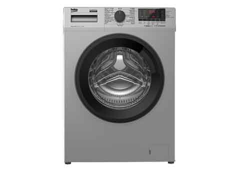 Máy giặt Beko 9 kg WCV9614XB0STS