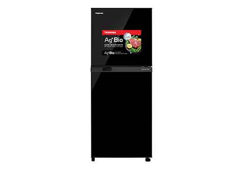 Tủ lạnh Toshiba Inverter 194 lít GR-A25VM(UKG1)