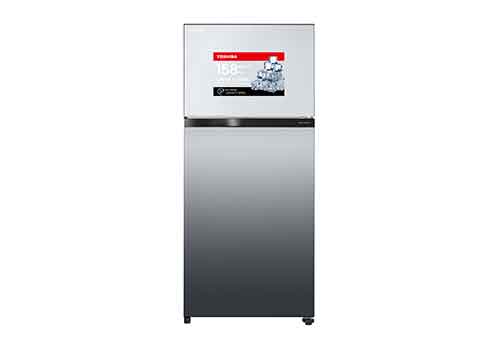 Tủ lạnh Toshiba Inverter 608 lít GR-AG66VA(X)