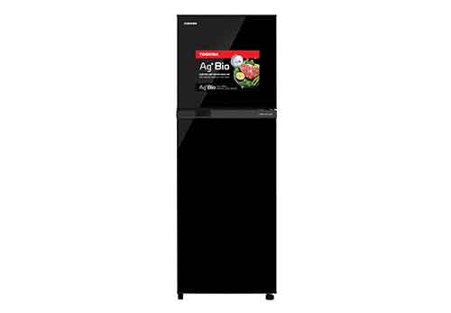 Tủ lạnh Toshiba Inverter 233 lít GR-A28VM(UKG1)