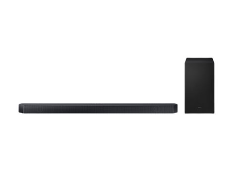 Loa Thanh Samsung Q-series HW-Q700C/XV
