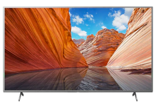 Android TV Sony 4K 43 inch KD-43X80J/S