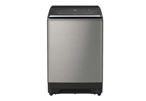 Máy giặt Hitachi 22 kg SF-250ZFV SS