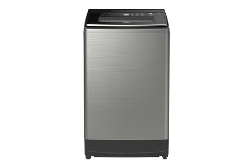 Máy giặt Hitachi 17 kg SF-170ZCV SS