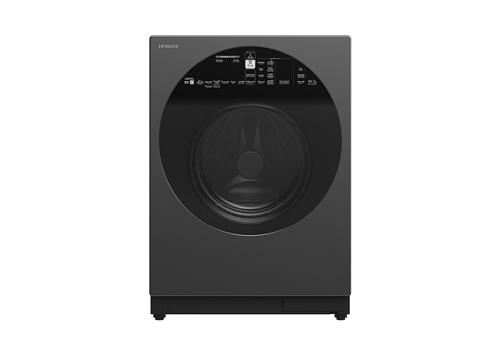 Máy giặt Hitachi 10 kg BD-100XGV