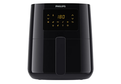 Nồi chiên không dầu Philips HD9252/90