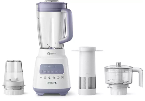 Máy xay sinh tố Philips HR2223/00