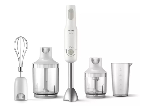 Máy xay cầm tay Philips HR2537/00