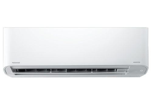 Điều hòa Toshiba Inverter 9000 BTU RAS-H10L3KCVG-V