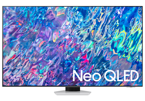 Smart Tivi Samsung Neo QLED 4K 65 inch QA65QN85BAKXXV